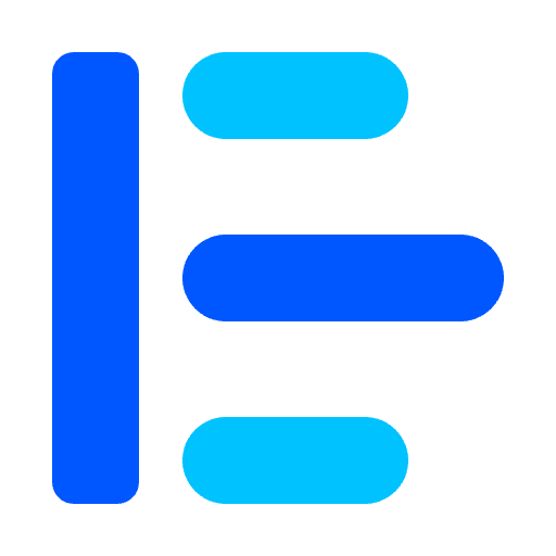 Daxfy Store